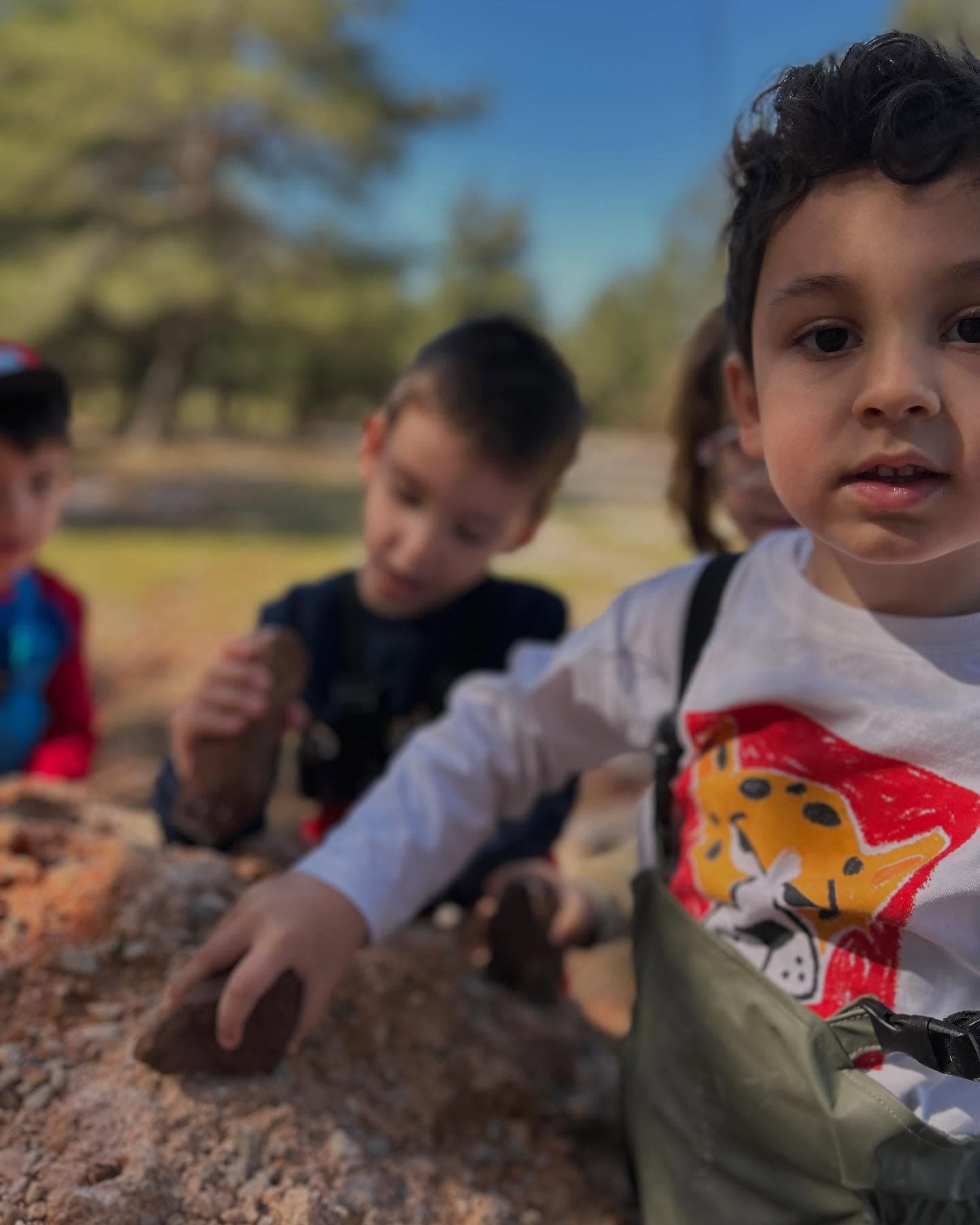 Internet Sitemiz güncellendi - Duyuru haber görseli - Atlantis Kreş ve Gündüz Bakımevi