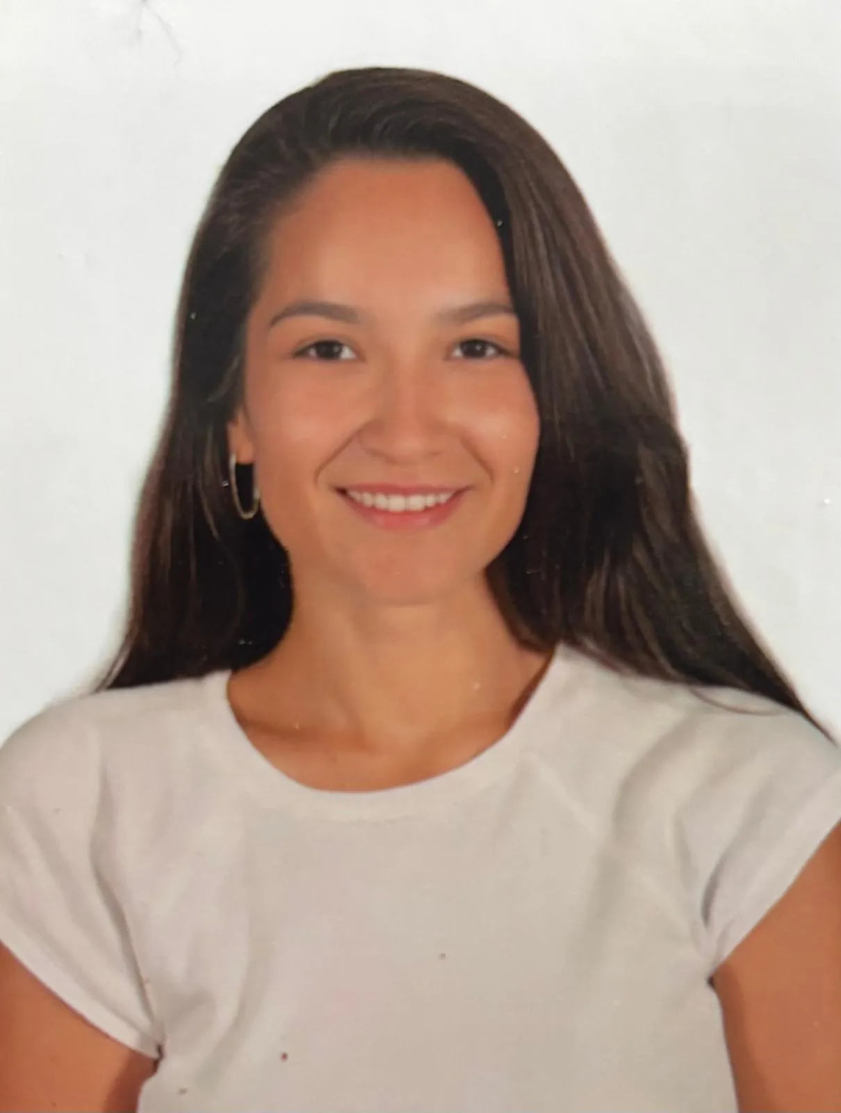 AYŞE BERFİN ÇAKIR