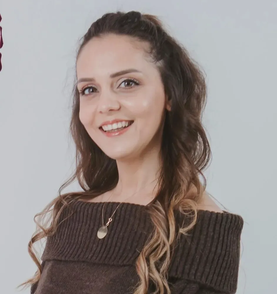 NUR PİLİÇ