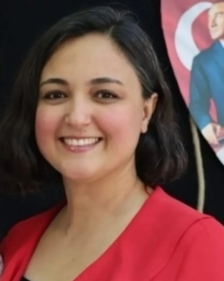 DİDEM YAĞLI